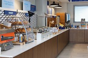 Holiday Inn Express Harrisburg I-81 – Hershey By IHG