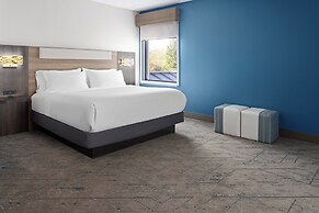 Holiday Inn Express Harrisburg I-81 – Hershey By IHG