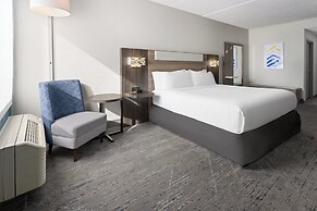 Holiday Inn Express Harrisburg I-81 – Hershey By IHG