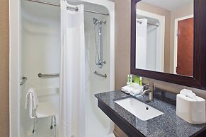 Holiday Inn Express Harrisburg I-81 – Hershey By IHG