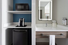 Holiday Inn Express Harrisburg I-81 – Hershey By IHG