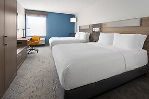 Holiday Inn Express Harrisburg I-81 – Hershey By IHG