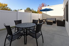 Holiday Inn Express Harrisburg I-81 – Hershey By IHG