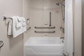 Holiday Inn Express Harrisburg I-81 – Hershey By IHG