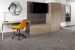 Holiday Inn Express Harrisburg I-81 – Hershey By IHG