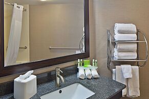 Holiday Inn Express Harrisburg I-81 – Hershey By IHG