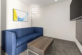 Holiday Inn Express Harrisburg I-81 – Hershey By IHG