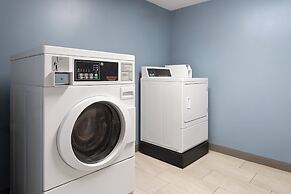 Holiday Inn Express Harrisburg I-81 – Hershey By IHG