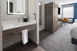 Holiday Inn Express Harrisburg I-81 – Hershey By IHG