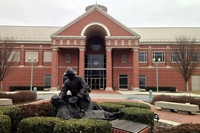 Holiday Inn Express Harrisburg I-81 – Hershey By IHG