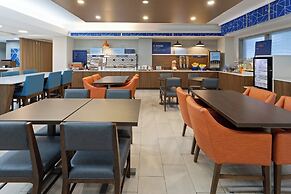 Holiday Inn Express Harrisburg I-81 – Hershey By IHG