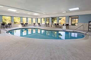 Holiday Inn Express Harrisburg I-81 – Hershey By IHG