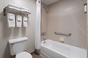 Holiday Inn Express Harrisburg I-81 – Hershey By IHG