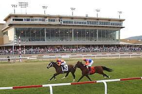 Holiday Inn Express Harrisburg I-81 – Hershey By IHG