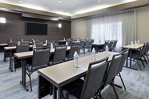 Courtyard by Marriott Tampa Downtown