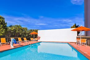 Hampton Inn Huntsville-Arsenal/South Pkway