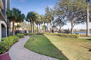 La Quinta Inn & Suites by Wyndham Ft. Lauderdale Airport