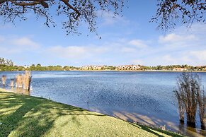 La Quinta Inn & Suites by Wyndham Ft. Lauderdale Airport