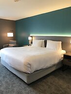 Comfort Inn & Suites NW Milwaukee