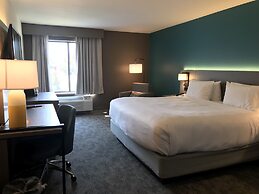 Comfort Inn & Suites NW Milwaukee