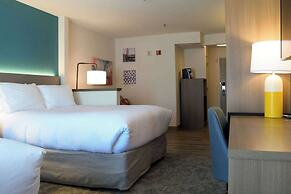 Comfort Inn & Suites NW Milwaukee