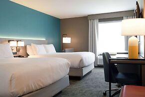Comfort Inn & Suites NW Milwaukee