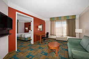 La Quinta Inn & Suites by Wyndham Denver Southwest Lakewood