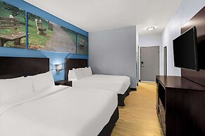 Clarion Pointe Hinesville near Fort Stewart