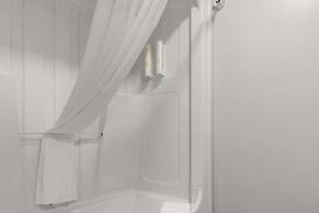 Clarion Pointe Hinesville near Fort Stewart