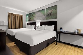 Clarion Pointe Hinesville near Fort Stewart