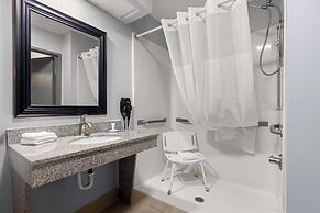 Clarion Pointe Hinesville near Fort Stewart