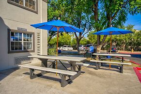 Studio 6 Deer Valley