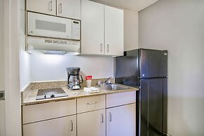 Studio 6 Deer Valley