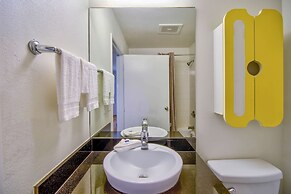 Studio 6 Deer Valley