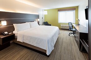 Holiday Inn Express Hotel & Suites Downtown Minneapolis by IHG