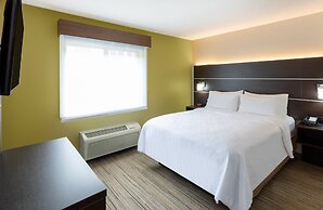Holiday Inn Express Hotel & Suites Downtown Minneapolis by IHG