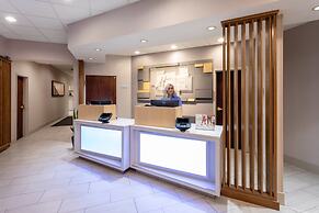 Holiday Inn Express Hotel & Suites Downtown Minneapolis by IHG