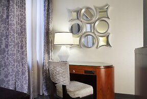 Silversmith Hotel Chicago Downtown