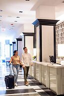 Silversmith Hotel Chicago Downtown