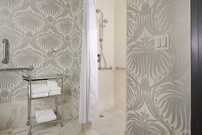 Silversmith Hotel Chicago Downtown