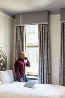 Silversmith Hotel Chicago Downtown