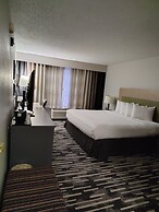Country Inn & Suites by Radisson, Indianapolis South, IN