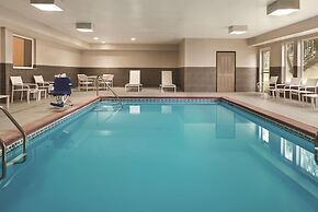 Country Inn & Suites by Radisson, Indianapolis South, IN