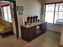 Country Inn & Suites by Radisson, Indianapolis South, IN