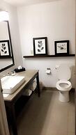 Country Inn & Suites by Radisson, Indianapolis South, IN