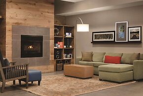 Country Inn & Suites by Radisson, Indianapolis South, IN