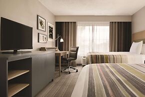 Country Inn & Suites by Radisson, Indianapolis South, IN