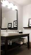 Country Inn & Suites by Radisson, Indianapolis South, IN