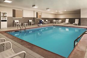 Country Inn & Suites by Radisson, Indianapolis South, IN