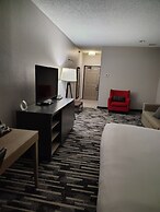 Country Inn & Suites by Radisson, Indianapolis South, IN